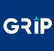 Grip Invest logo