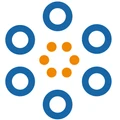 Gripla