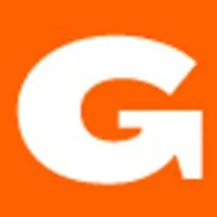 Grip Limited logo