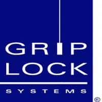 Griplock Systems logo
