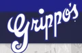 Grippos logo
