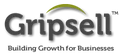 Gripsell