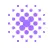 Grips logo