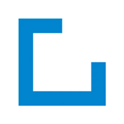 Grishin Robotics logo