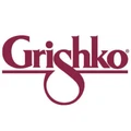 Grishko logo