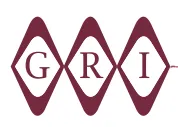 Grisk logo