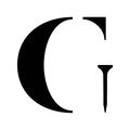 Grismont logo