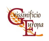 Grissinificio Europa logo