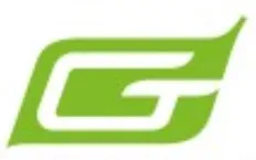 Gristwood and Toms logo