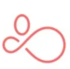 Griswold logo