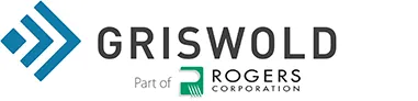 Griswold LLC logo