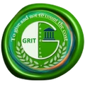 GRIT DigiTech
