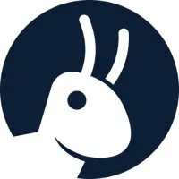 Grit logo
