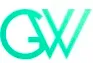 GritWell logo