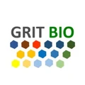 GritBIO logo
