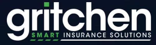 The GRITCHEN group logo