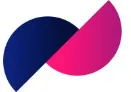 Gritify logo