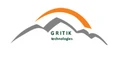 Gritik