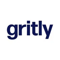 Gritly logo
