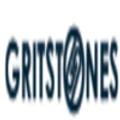 Gritstones logo
