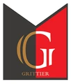 Grittier Solutions
