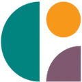 GritWorks