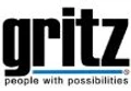 Gritz Horizons
