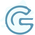 Gritzest