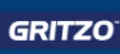 Gritzo logo
