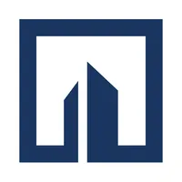 Grivalia Properties logo