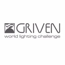 GRIVEN logo