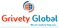 Grivety Global