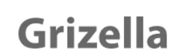 Grizella logo