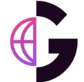 Grizmo