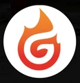 Grizzly Oven logo