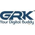 GRK Info Services