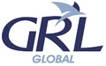 GRL Global