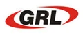 GRL Tires
