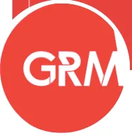 GRM Consulting logo