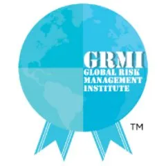 Global Risk Management Institute
