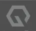 GRM Investment Group logo