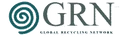 Grn logo