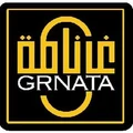Grnata Group logo
