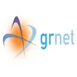 GRNET