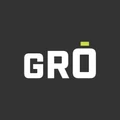 gro