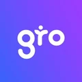 Gro Health logo