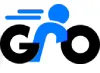 Gro Club