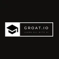 Groat