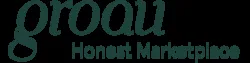 Groau logo