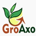 GroAxo